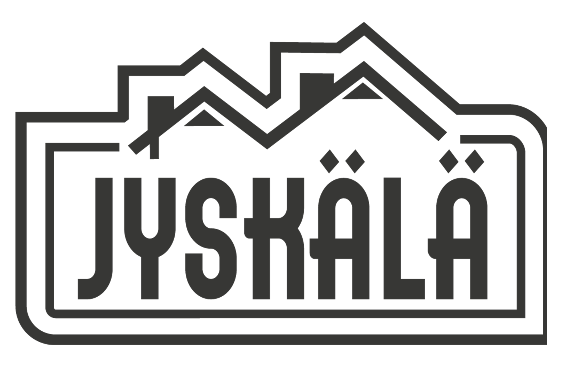 Jyskälän rakennuspalvelu